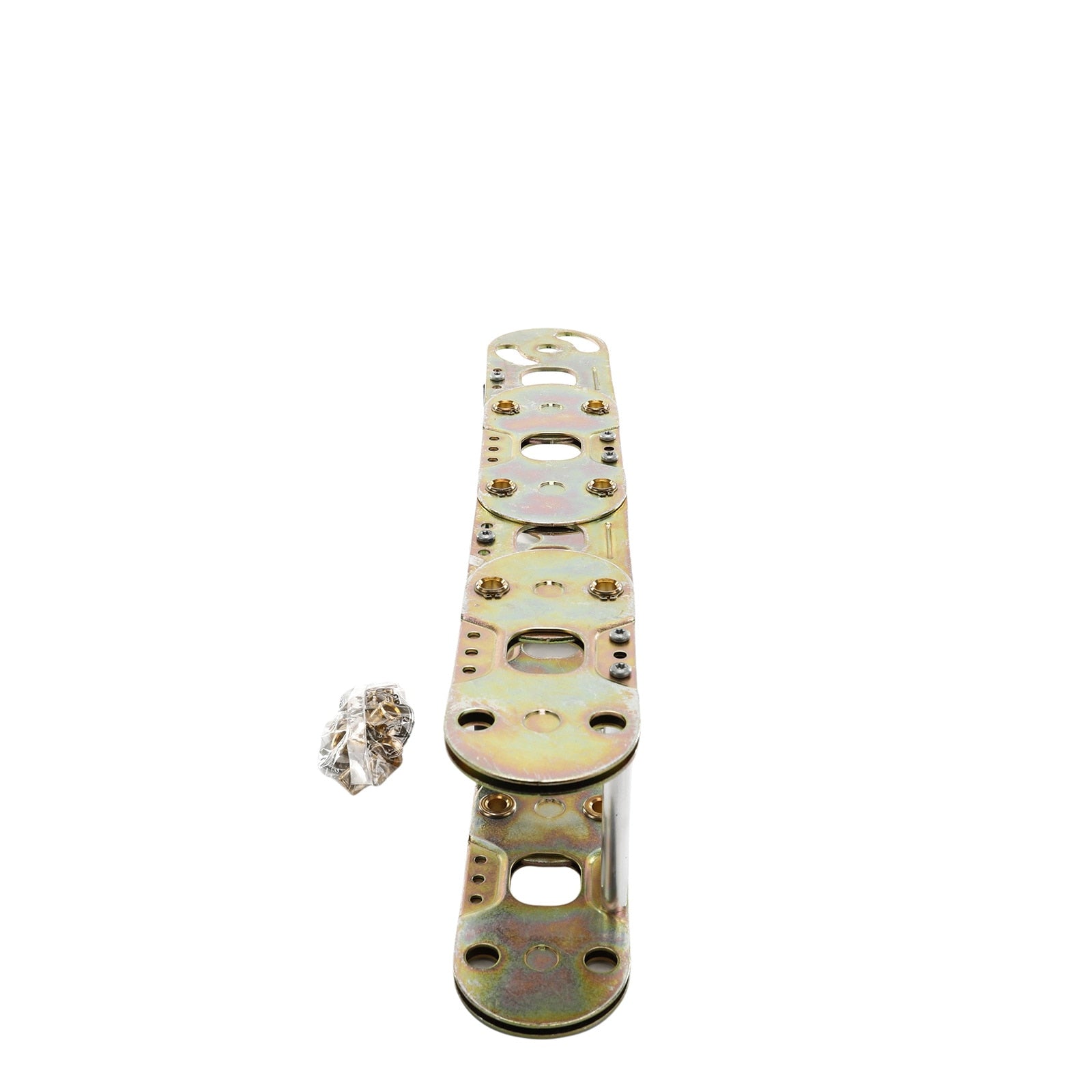 OEM Genie 77896GT product image 7
