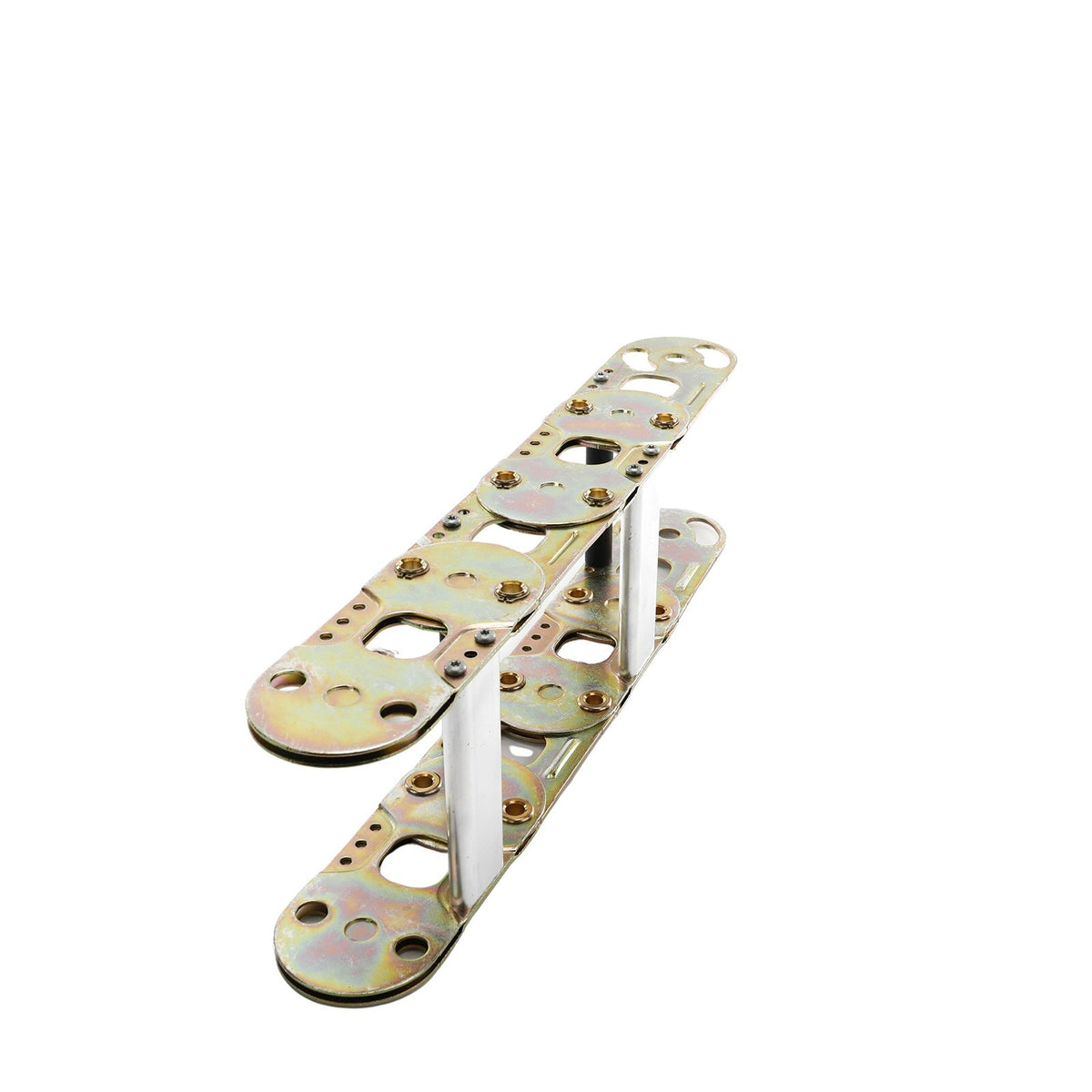 OEM Genie 77896GT product image 8
