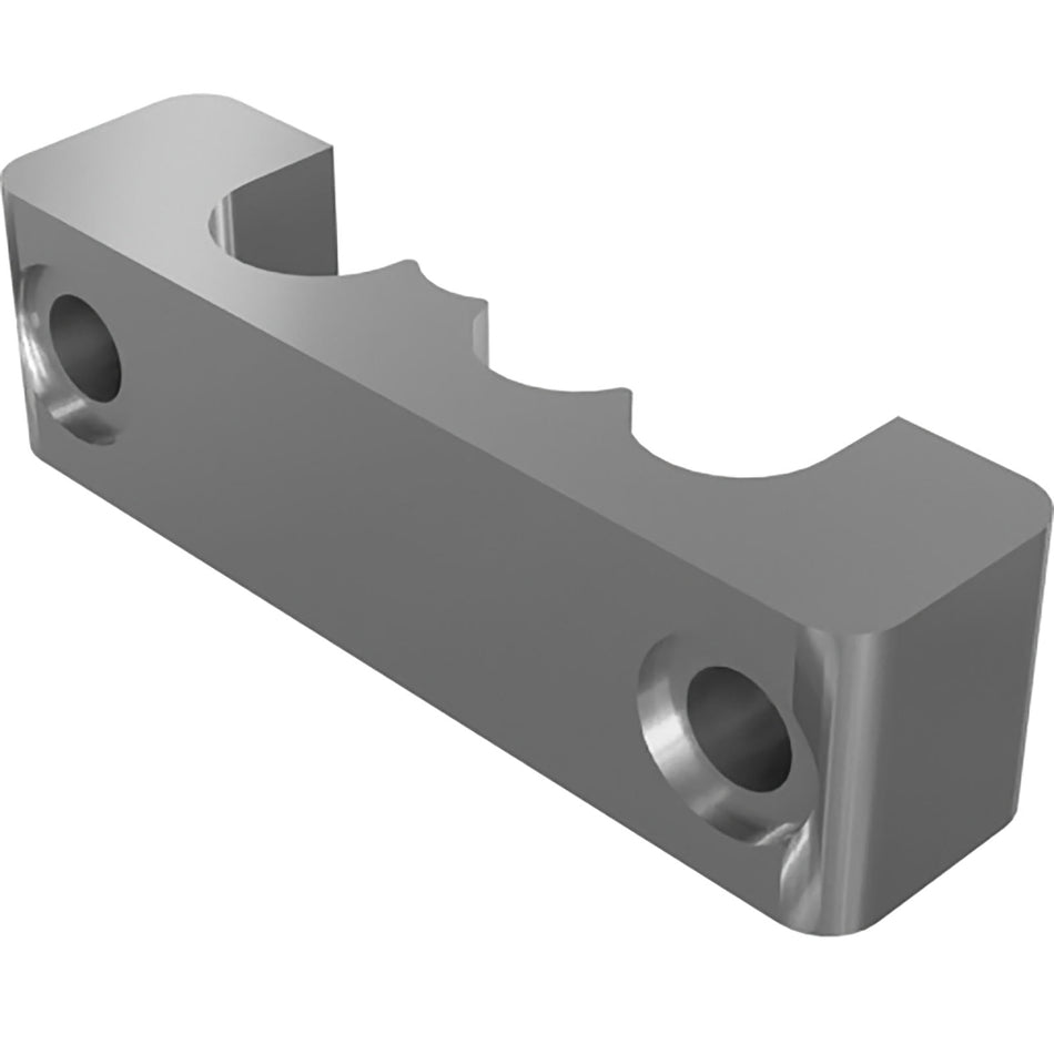 OEM Genie 77907GT product image 1