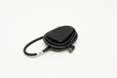 OEM Genie 77909GT product image 1
