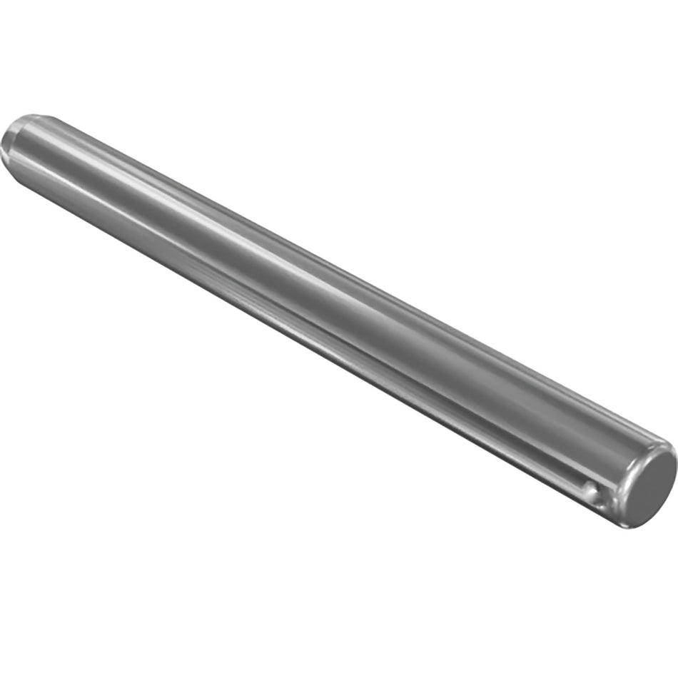 OEM Genie 77950GT product image 1
