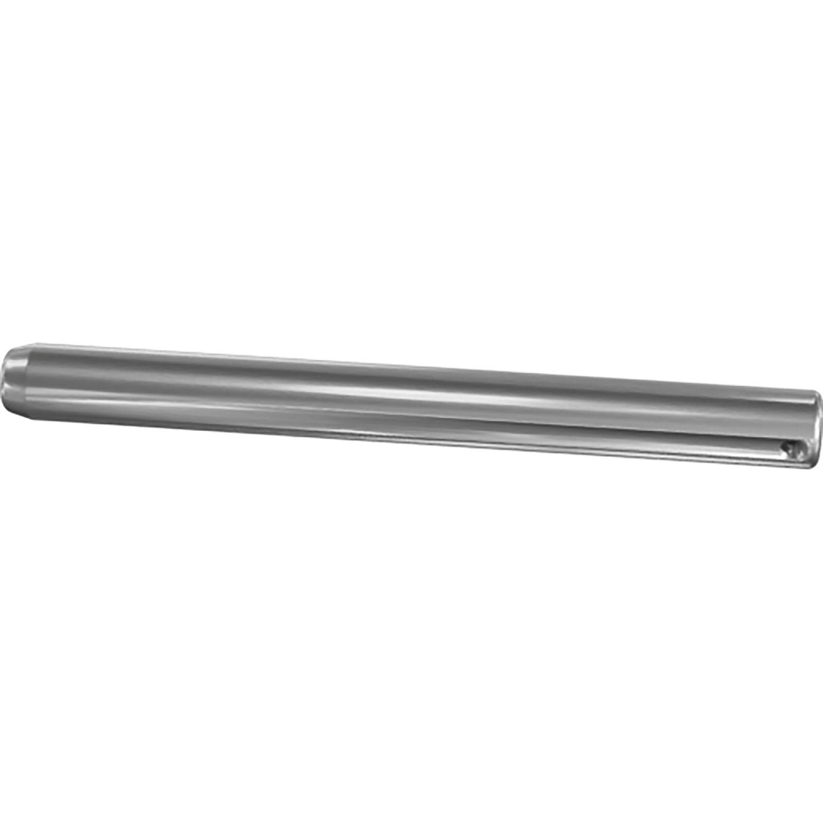 OEM Genie 77950GT product image 2