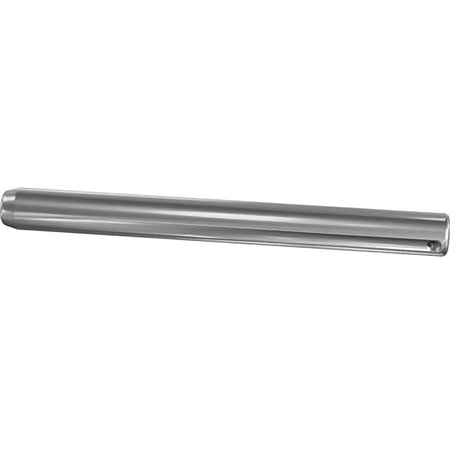 OEM Genie 77950GT product image 2