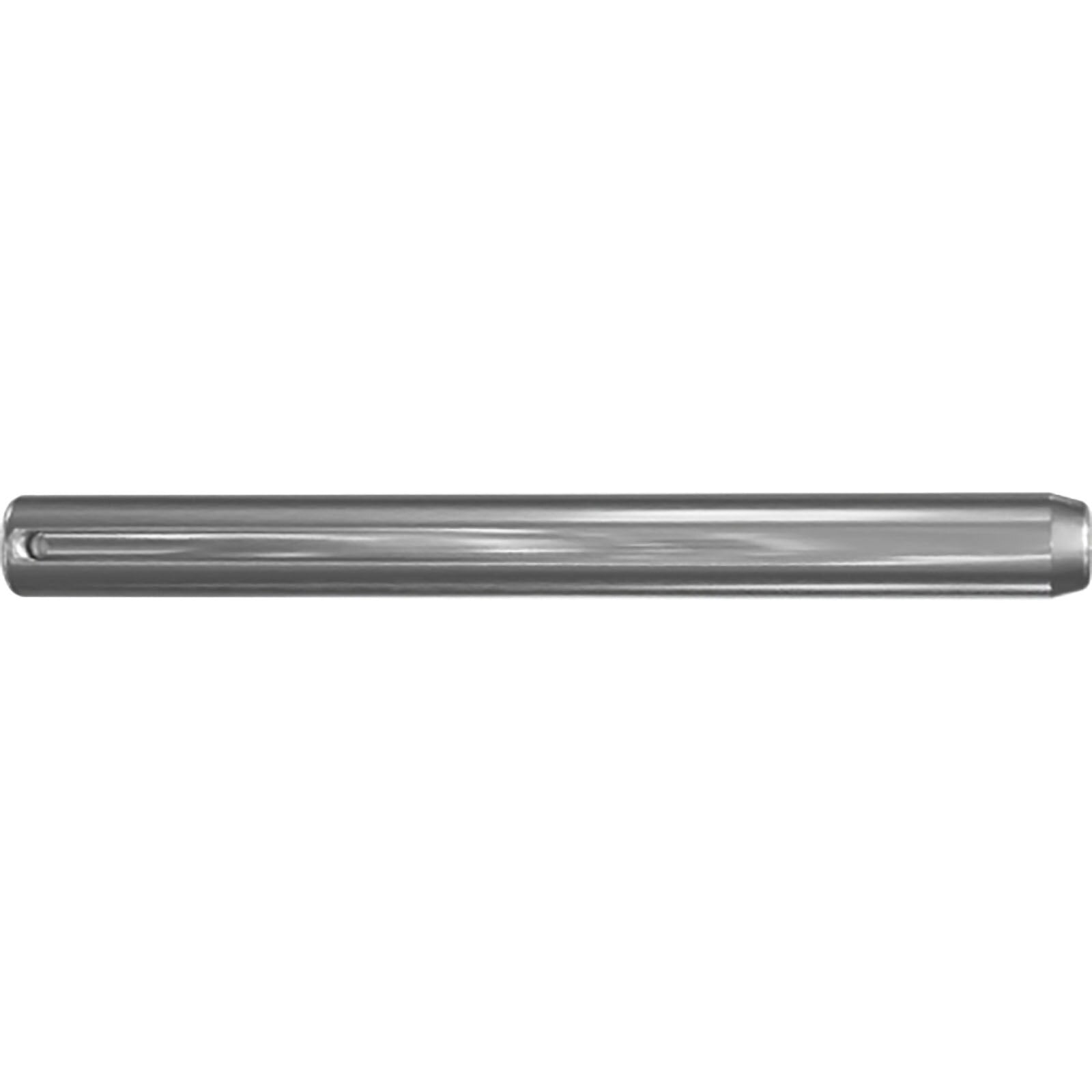 OEM Genie 77950GT product image 3