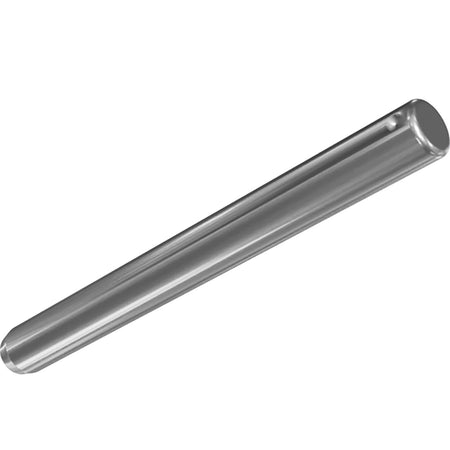 OEM Genie 77950GT product image 4