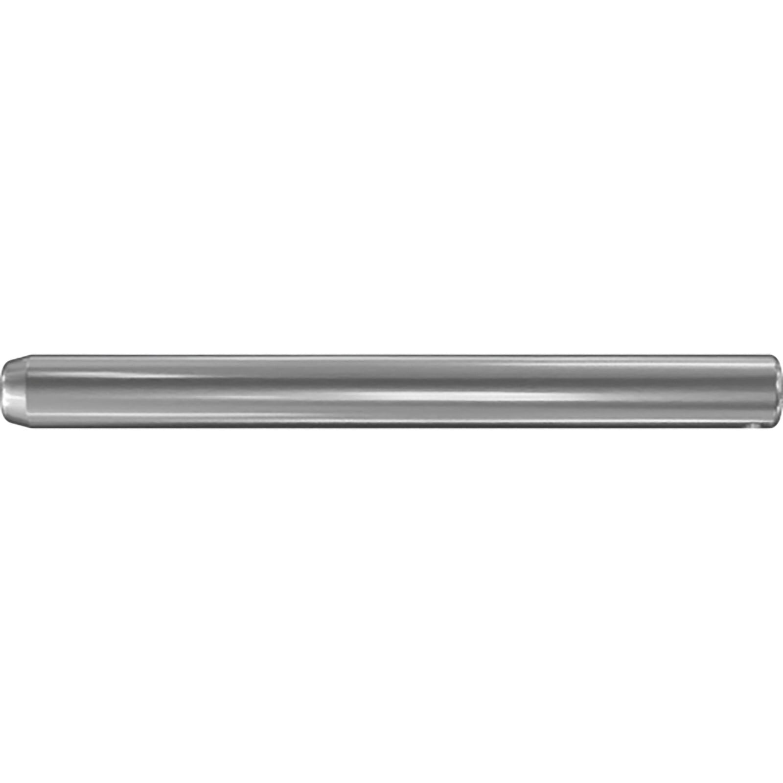 OEM Genie 77950GT product image 5