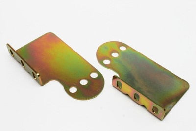 OEM Genie 77951GT product image 1