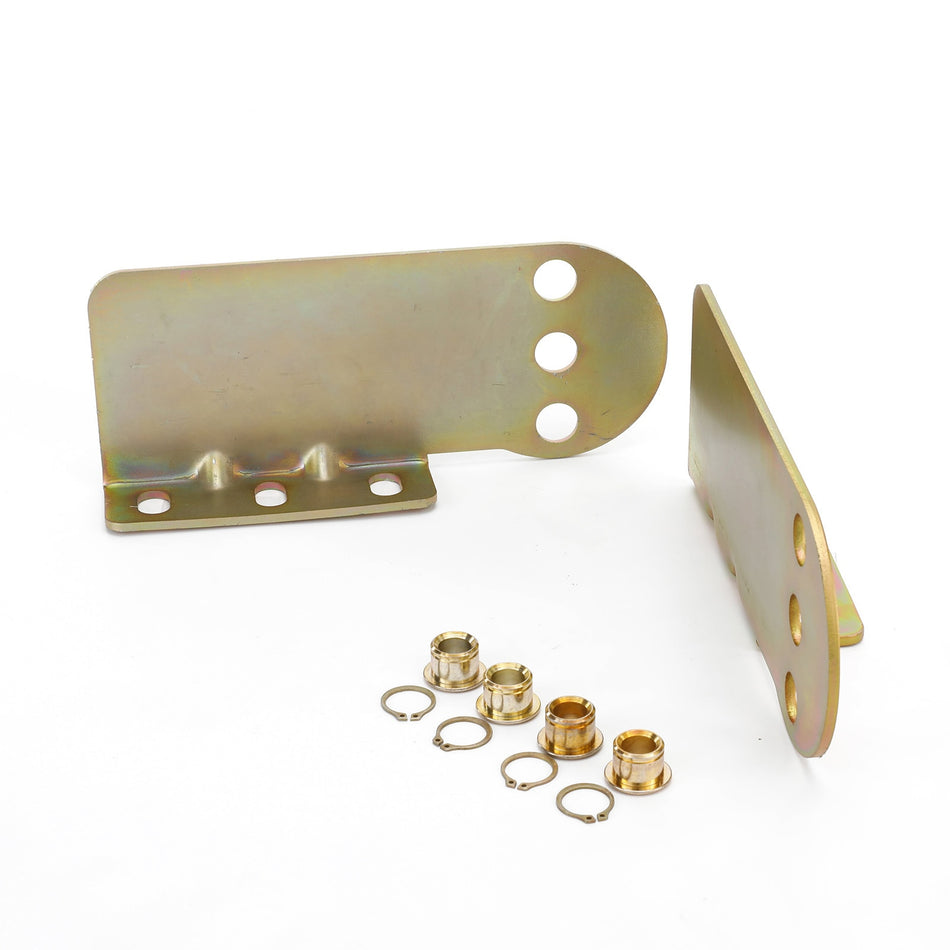 OEM Genie 77952GT product image 1