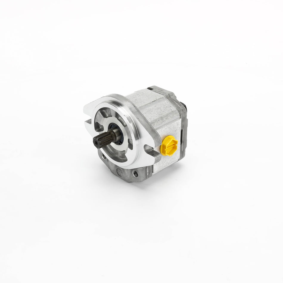 OEM Genie 77981GT product image 1