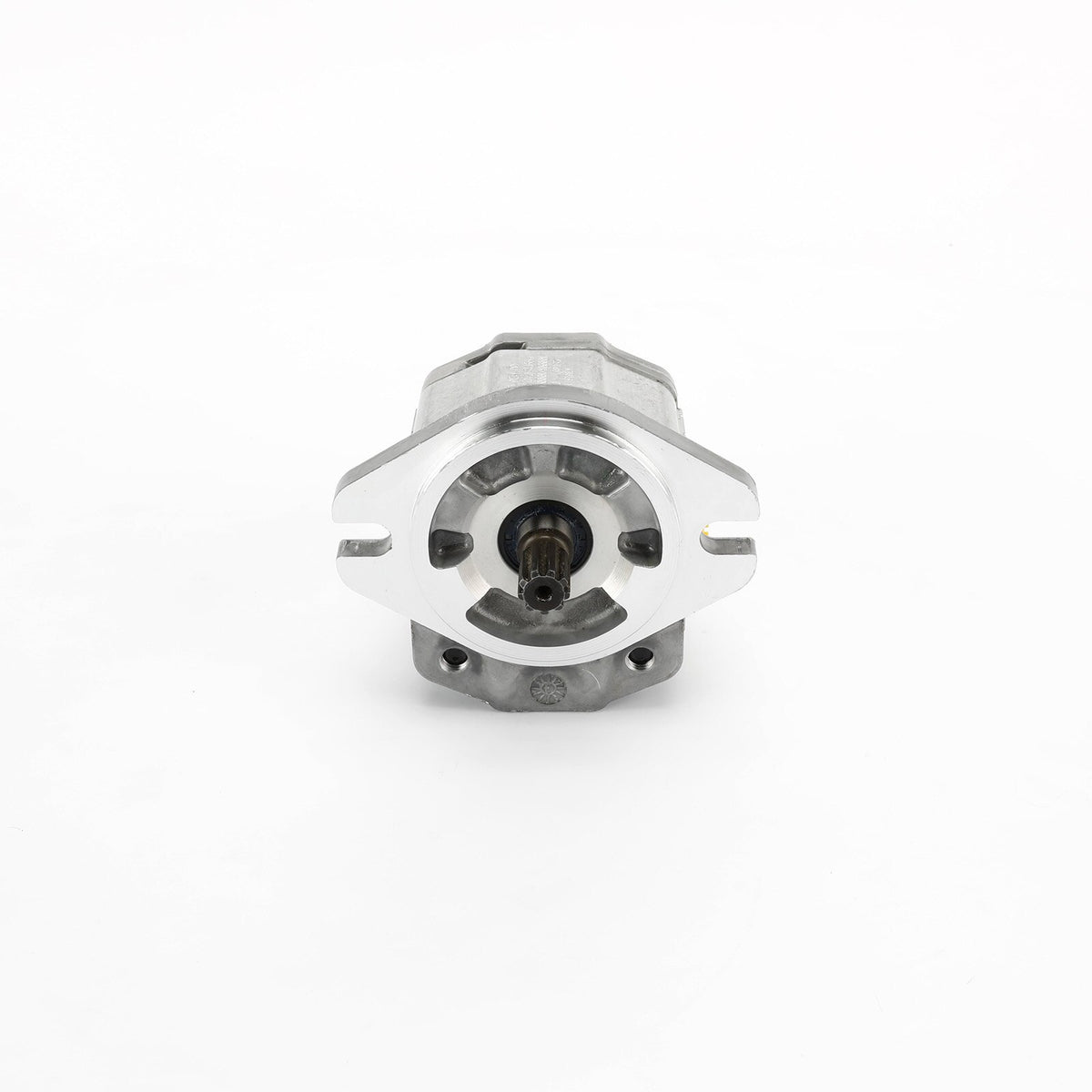 OEM Genie 77981GT product image 2
