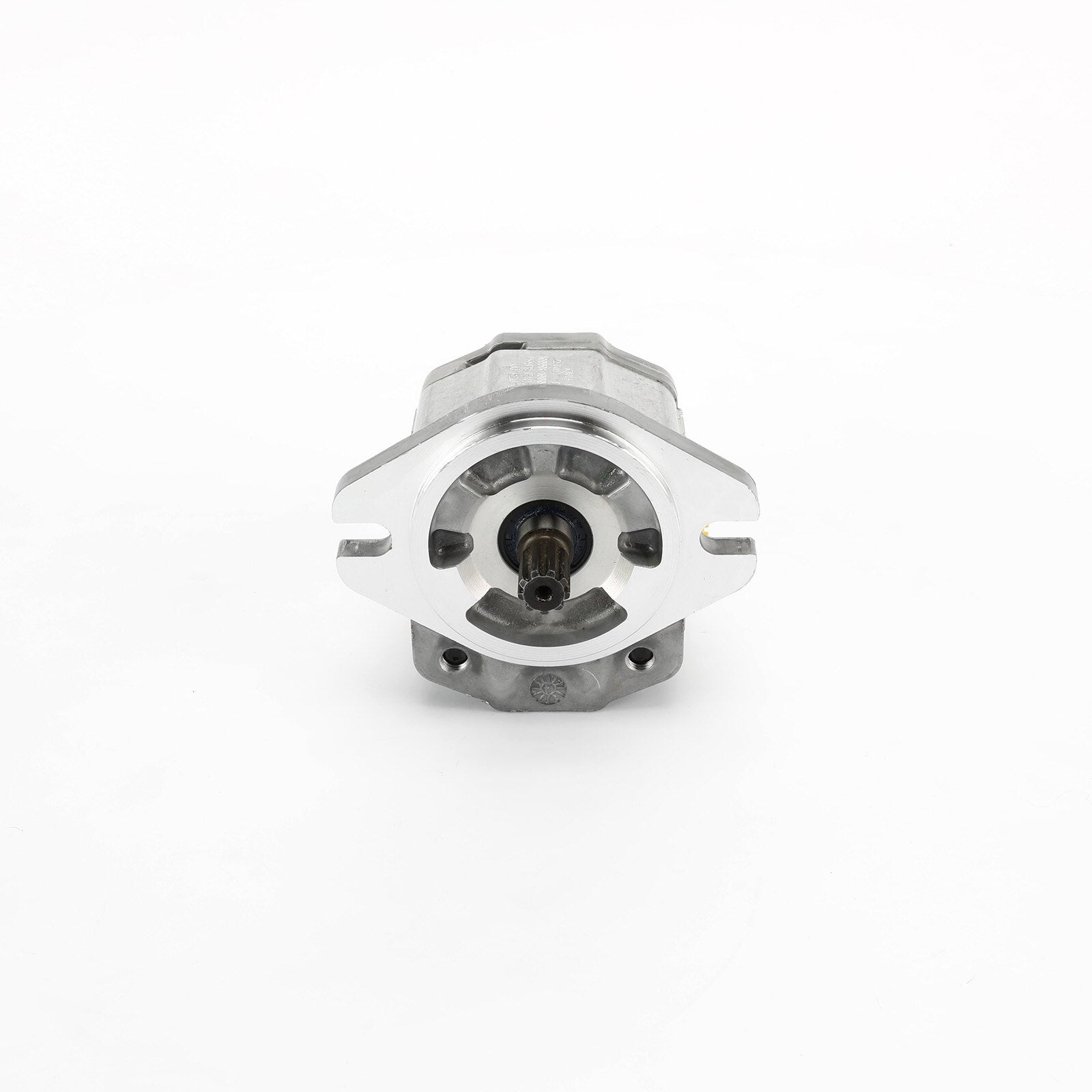 OEM Genie 77981GT product image 2