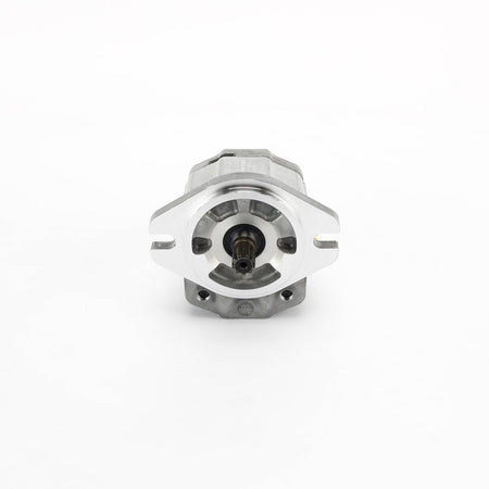 OEM Genie 77981GT product image 2