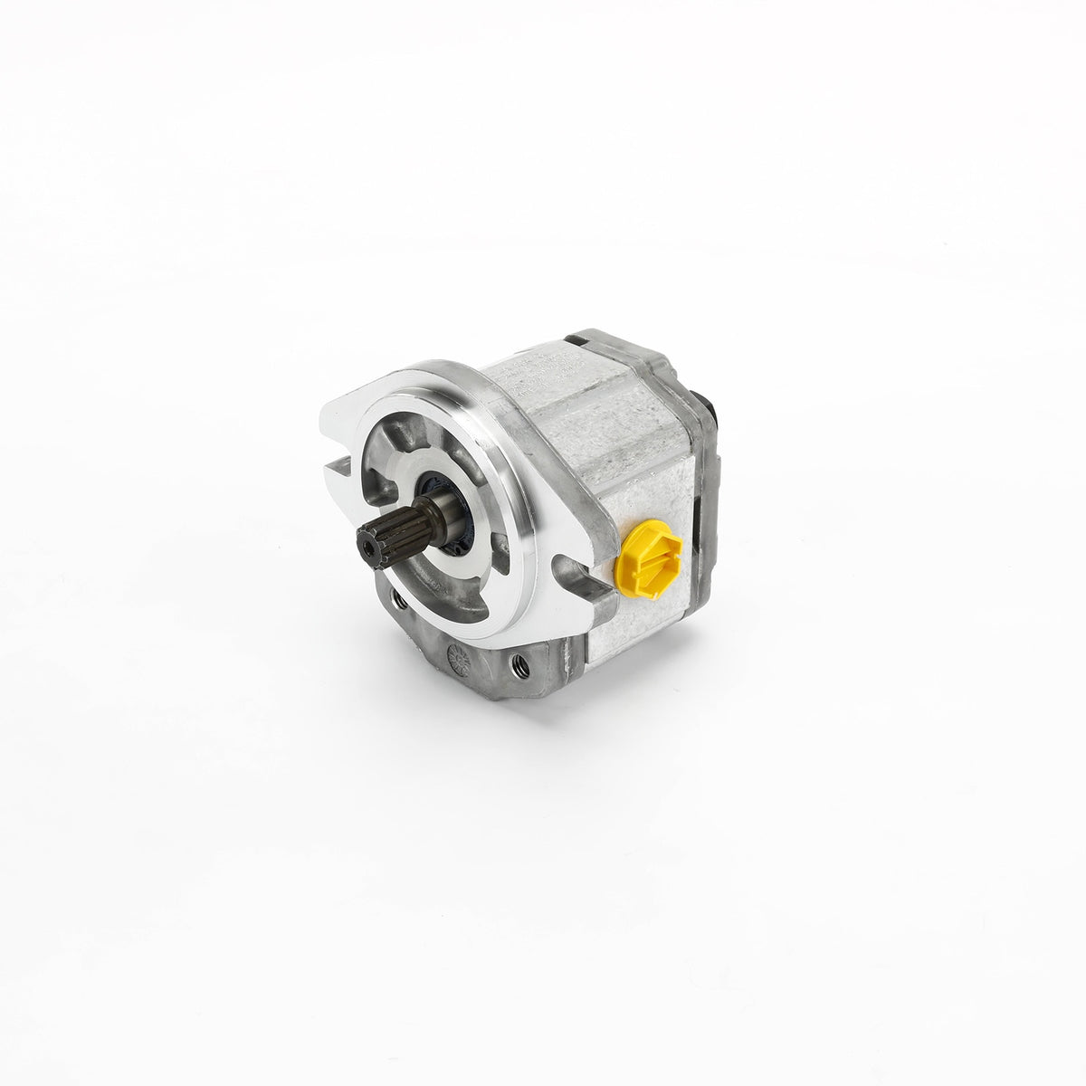 OEM Genie 77981GT product image 3