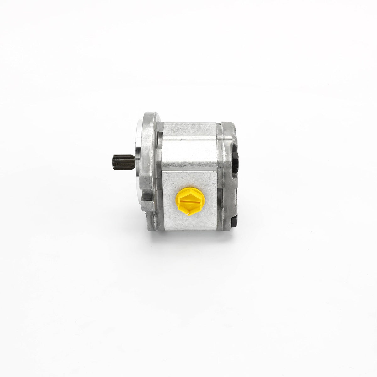 OEM Genie 77981GT product image 4