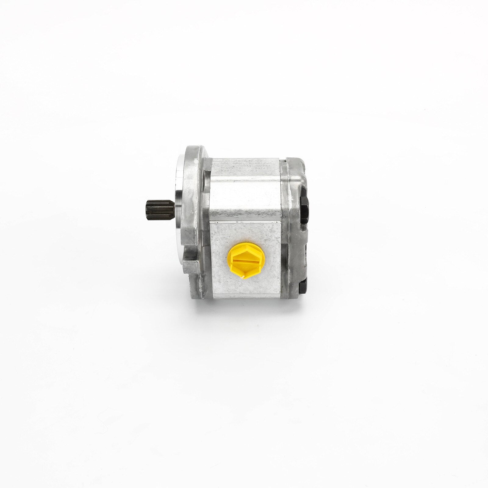 OEM Genie 77981GT product image 4