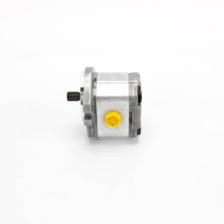 OEM Genie 77981GT product image 4