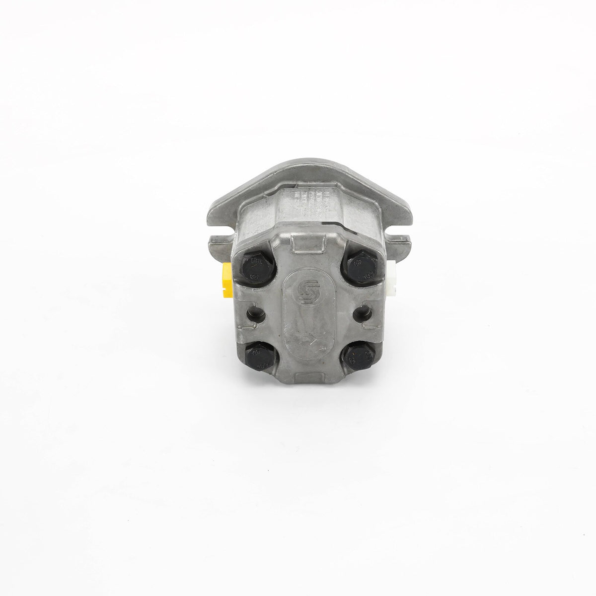 OEM Genie 77981GT product image 5