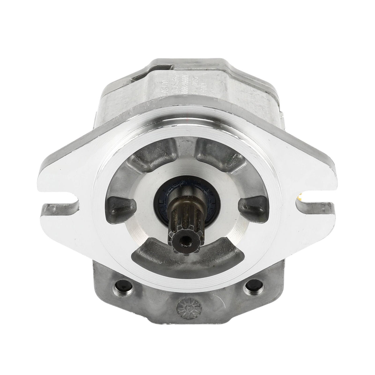 OEM Genie 77981GT product image 6