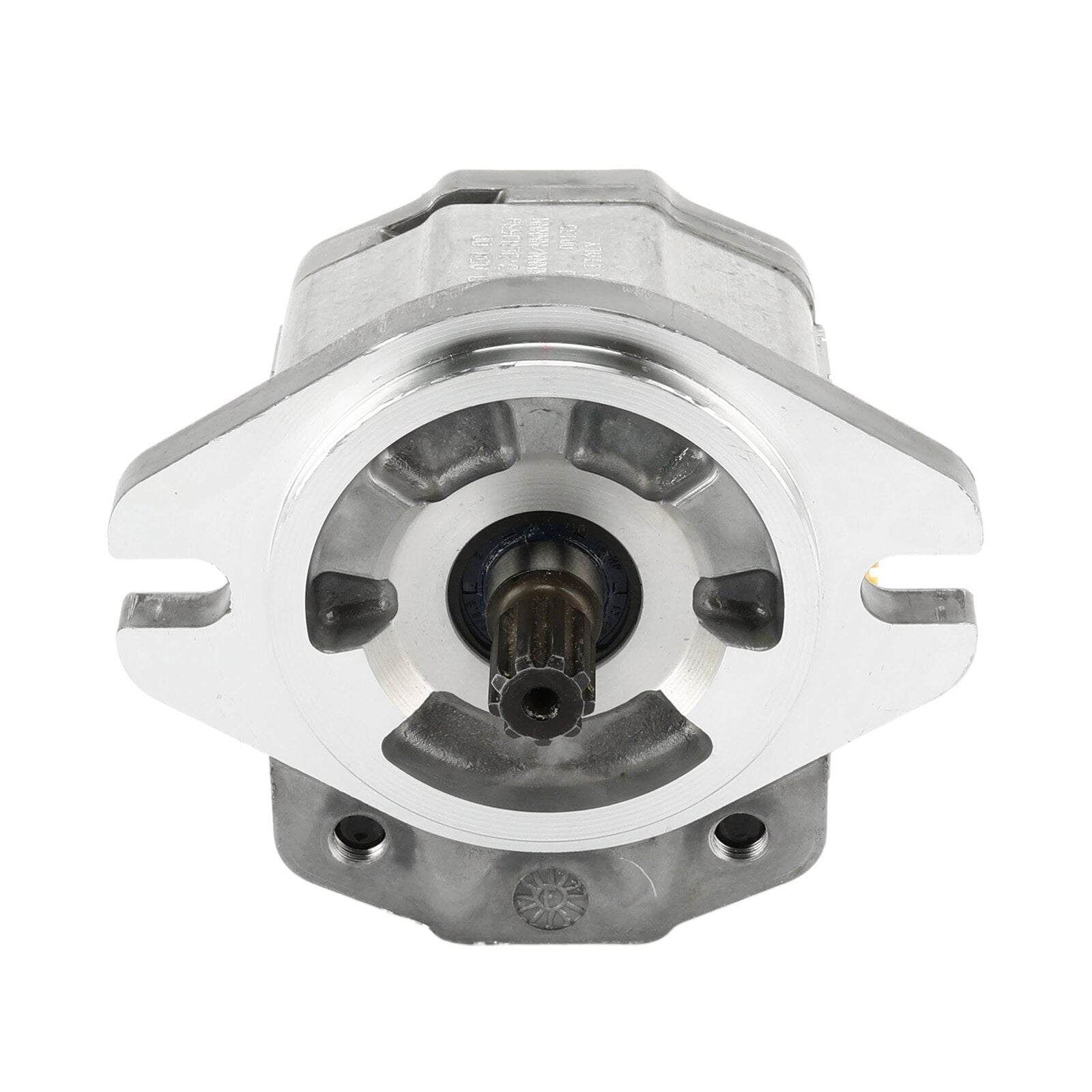OEM Genie 77981GT product image 6