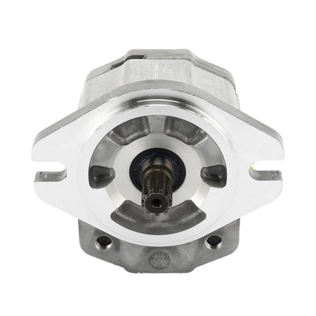 OEM Genie 77981GT product image 6