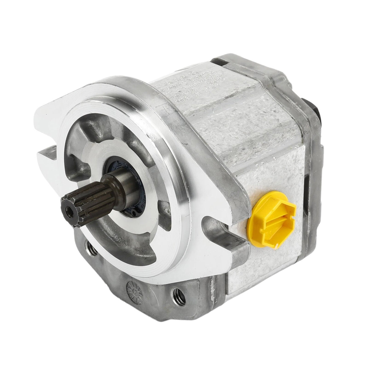 OEM Genie 77981GT product image 7