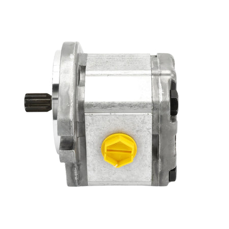 OEM Genie 77981GT product image 8