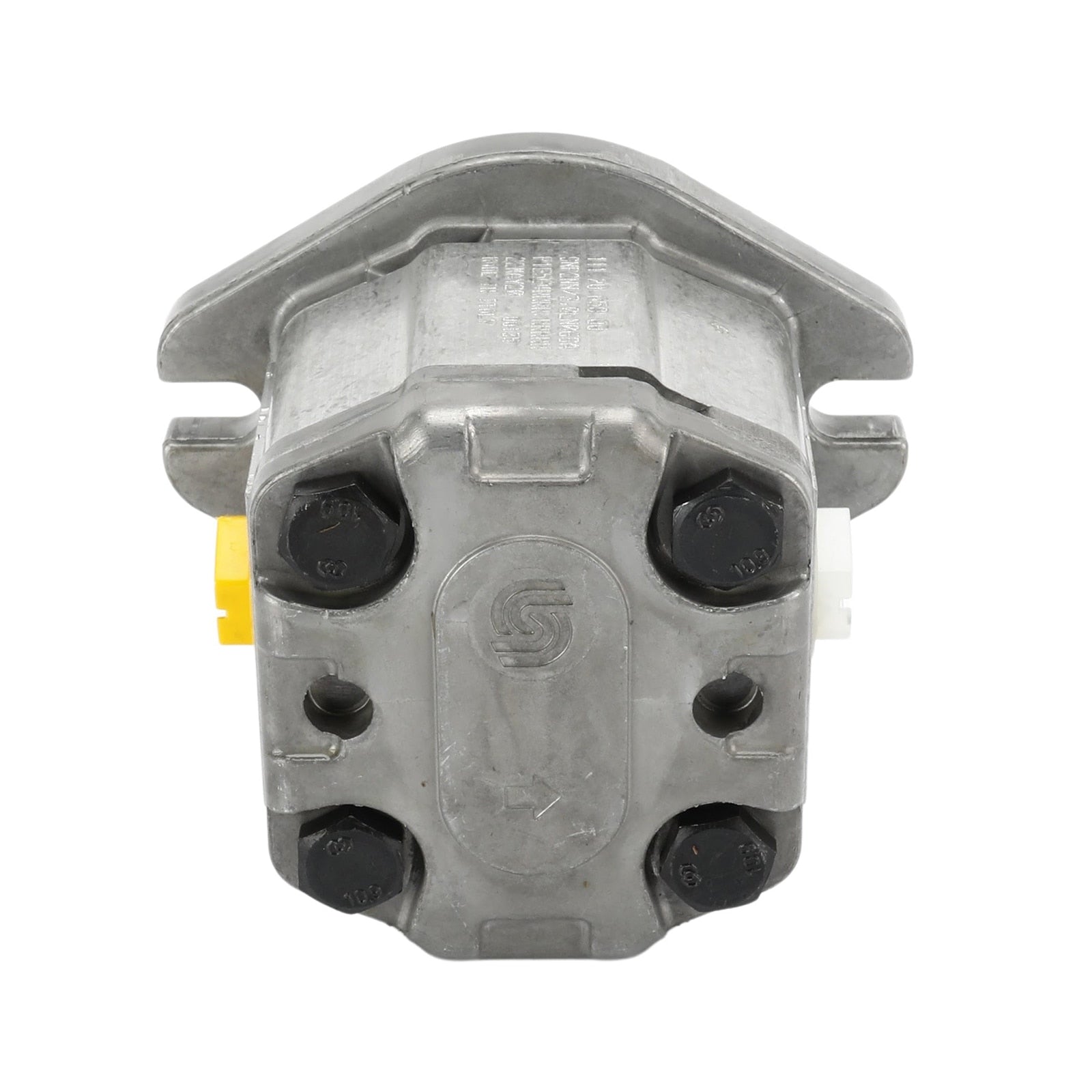 OEM Genie 77981GT product image 9