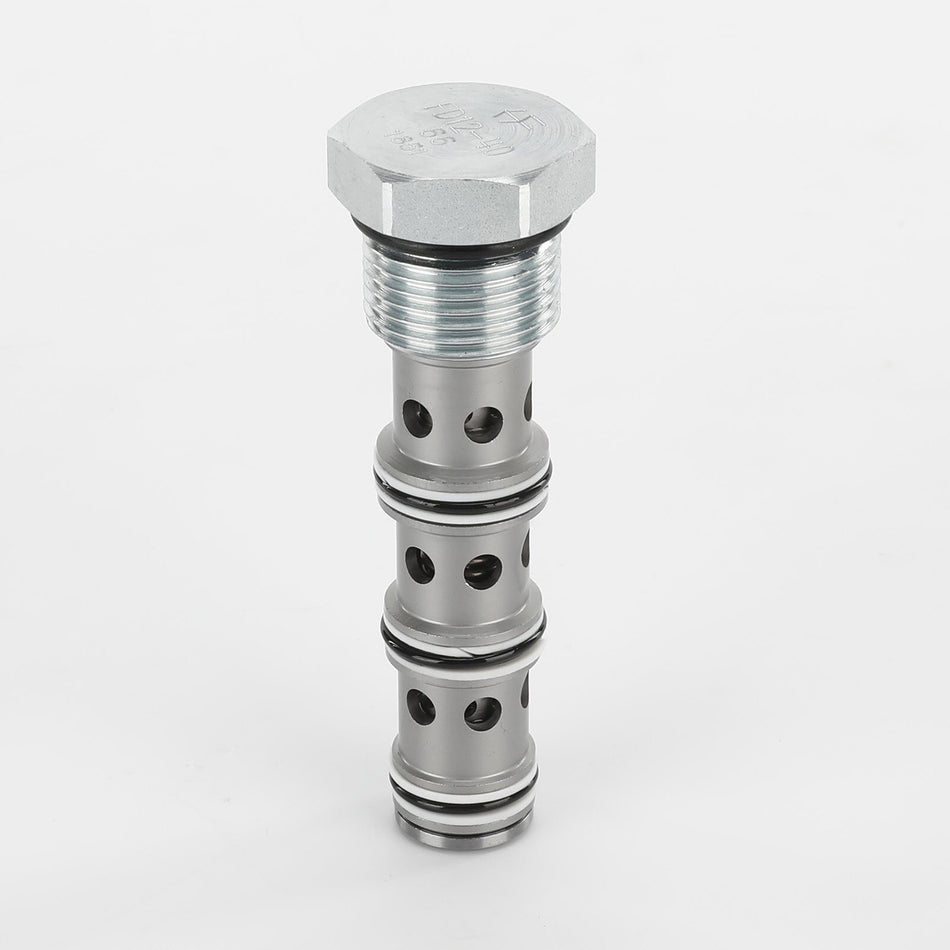OEM Genie 77989GT product image 1