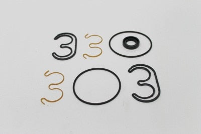 OEM Genie 77990GT product image 1