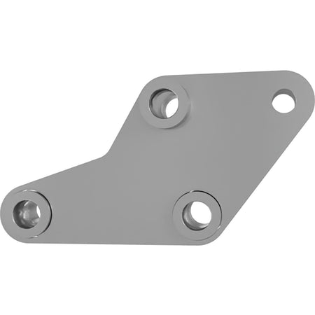 Genie 77992GT BELLCRANK MACHINED,JIB