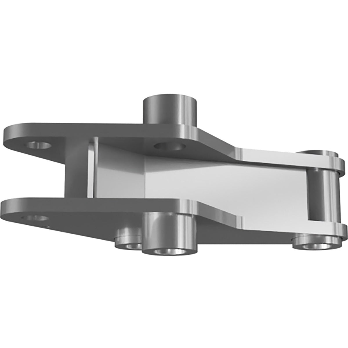 Genie 77992GT BELLCRANK MACHINED,JIB