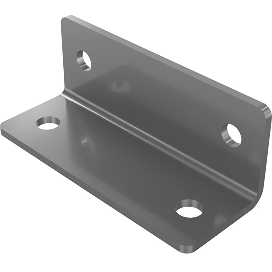 OEM Genie 77993GT product image 1