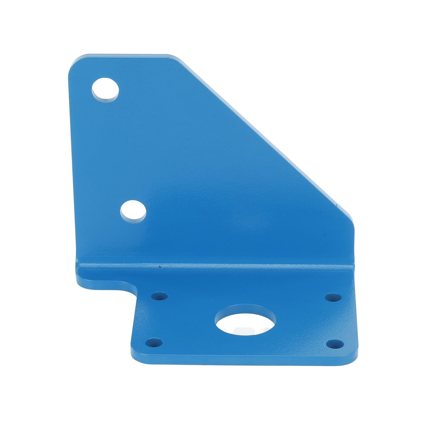 OEM Genie 77994GT product image 1