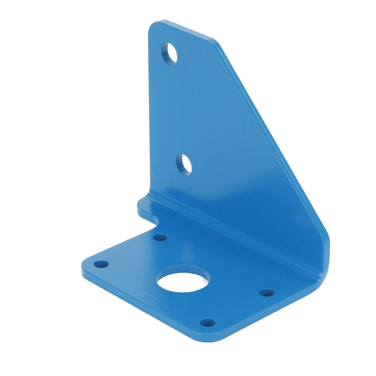 OEM Genie 77994GT product image 2