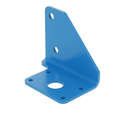 OEM Genie 77994GT product image 2