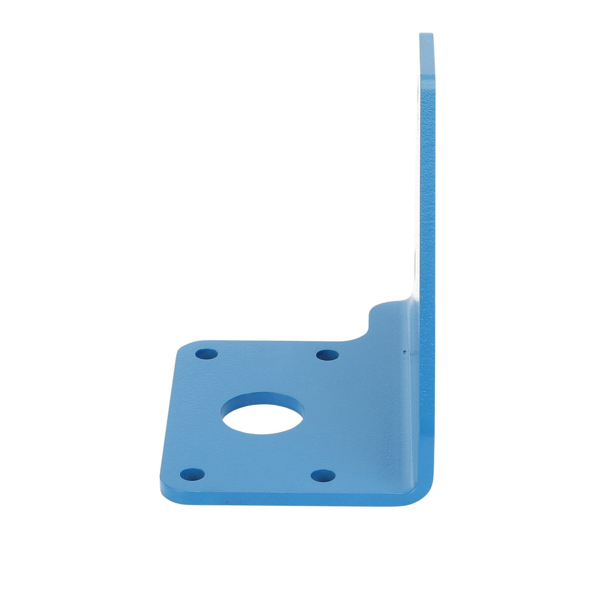 OEM Genie 77994GT product image 3