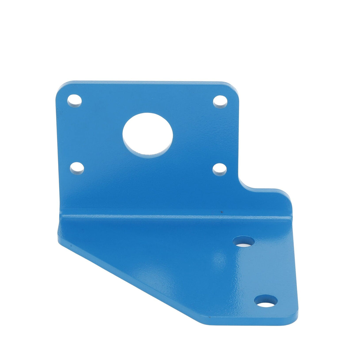 OEM Genie 77994GT product image 4
