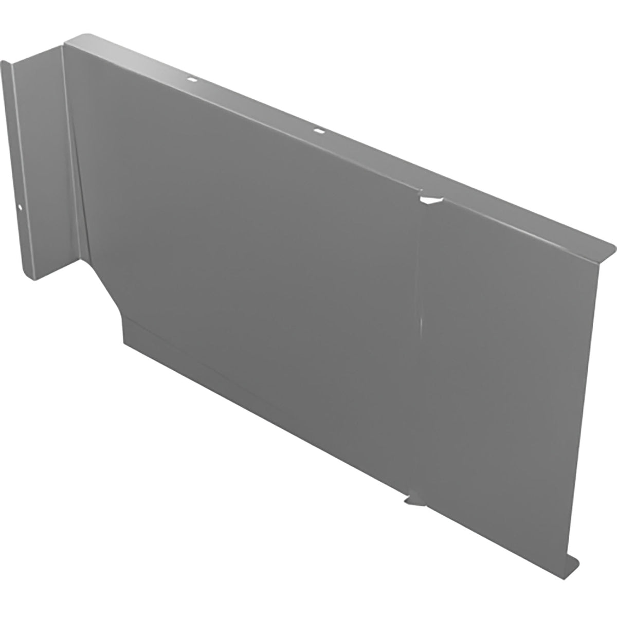 Genie 77996GT FORMING,TURNTABLE CENTER COVER