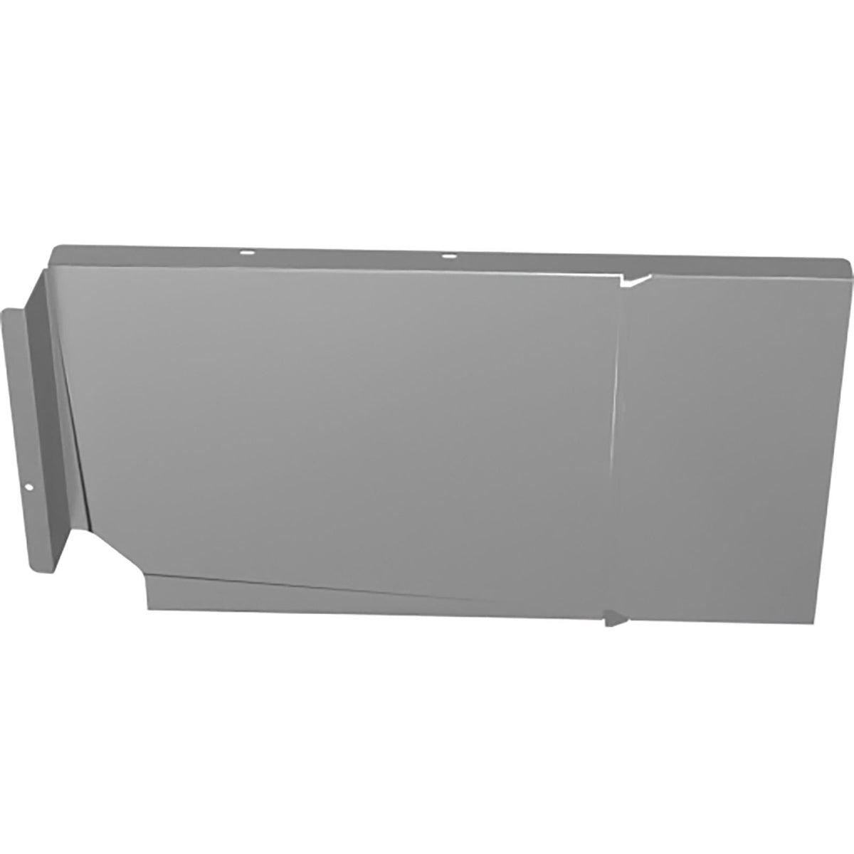 Genie 77996GT FORMING,TURNTABLE CENTER COVER