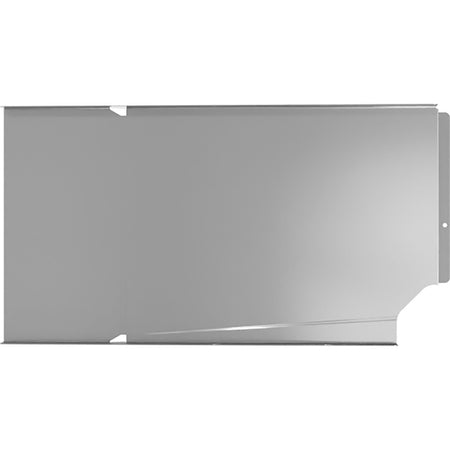 Genie 77996GT FORMING,TURNTABLE CENTER COVER