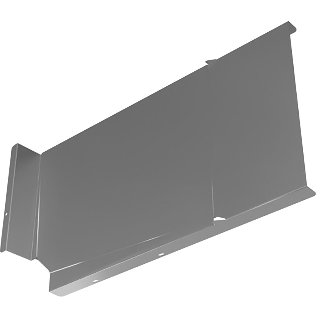 Genie 77996GT FORMING,TURNTABLE CENTER COVER