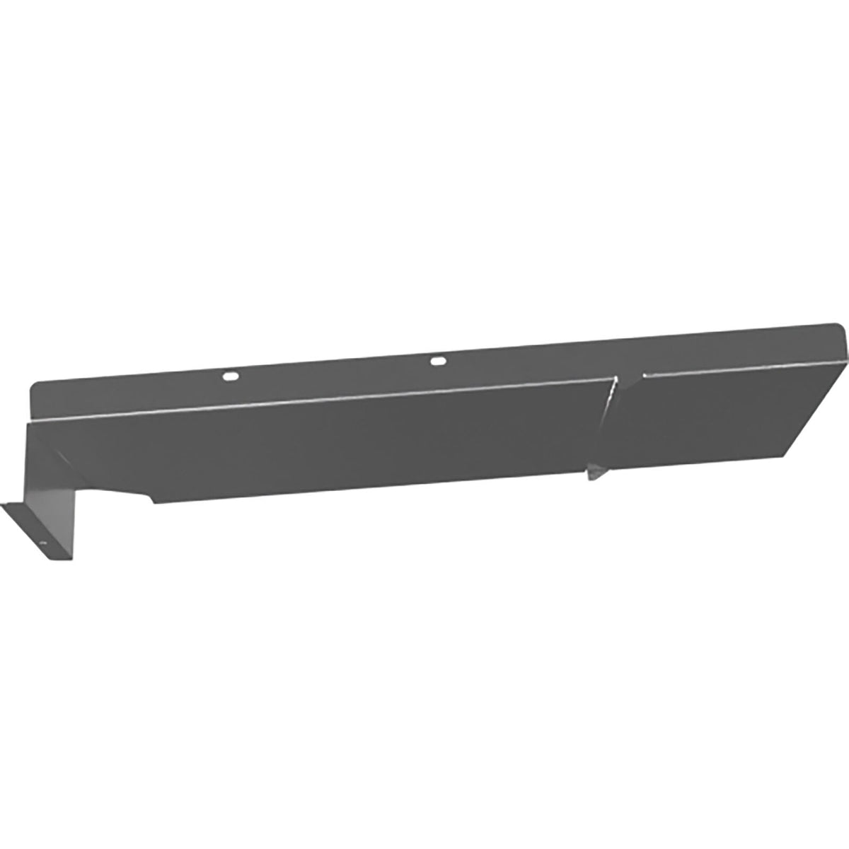 Genie 77996GT FORMING,TURNTABLE CENTER COVER