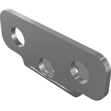 Genie 78006GT FORMING,PADLOCK BRACKET