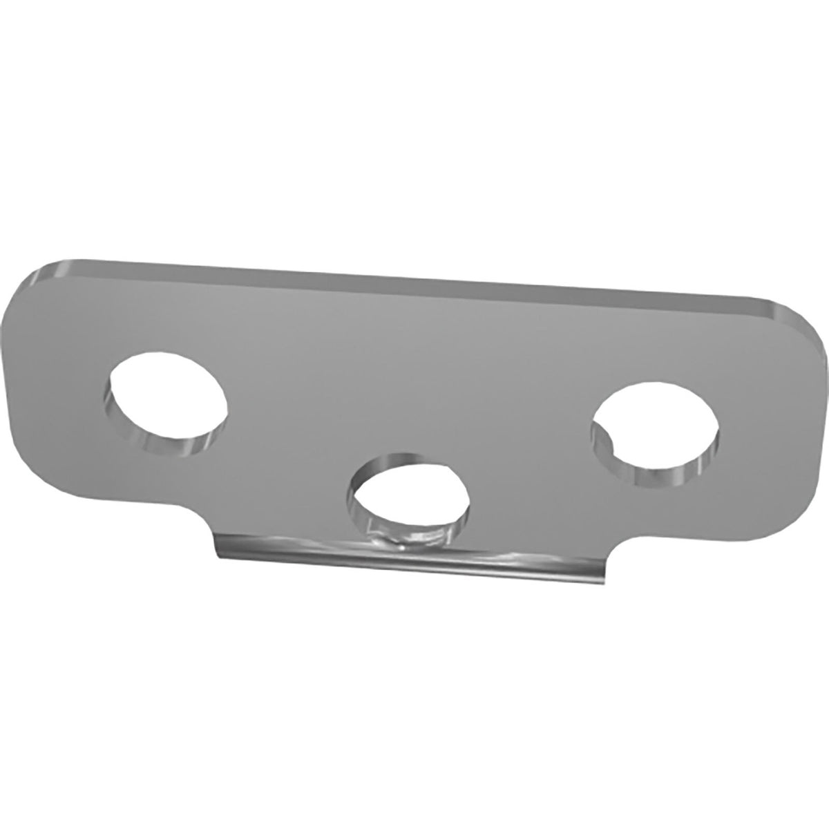 Genie 78006GT FORMING,PADLOCK BRACKET