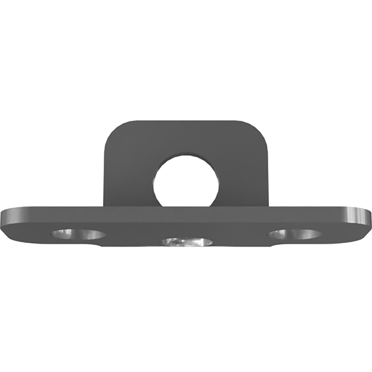 Genie 78006GT FORMING,PADLOCK BRACKET