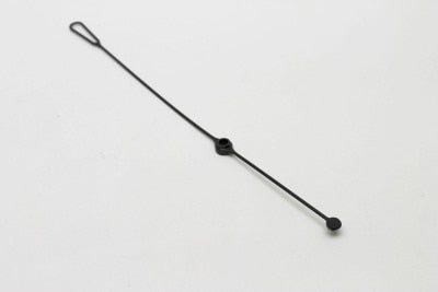 OEM Genie 78022GT product image 1