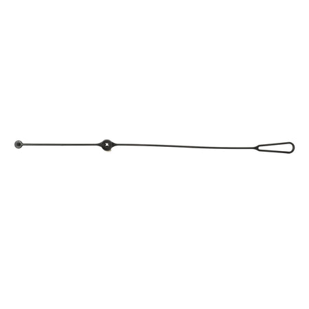 OEM Genie 78022GT product image 2