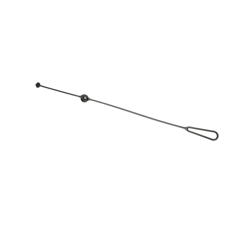 OEM Genie 78022GT product image 3