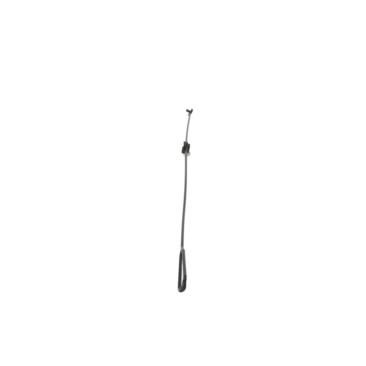 OEM Genie 78022GT product image 4