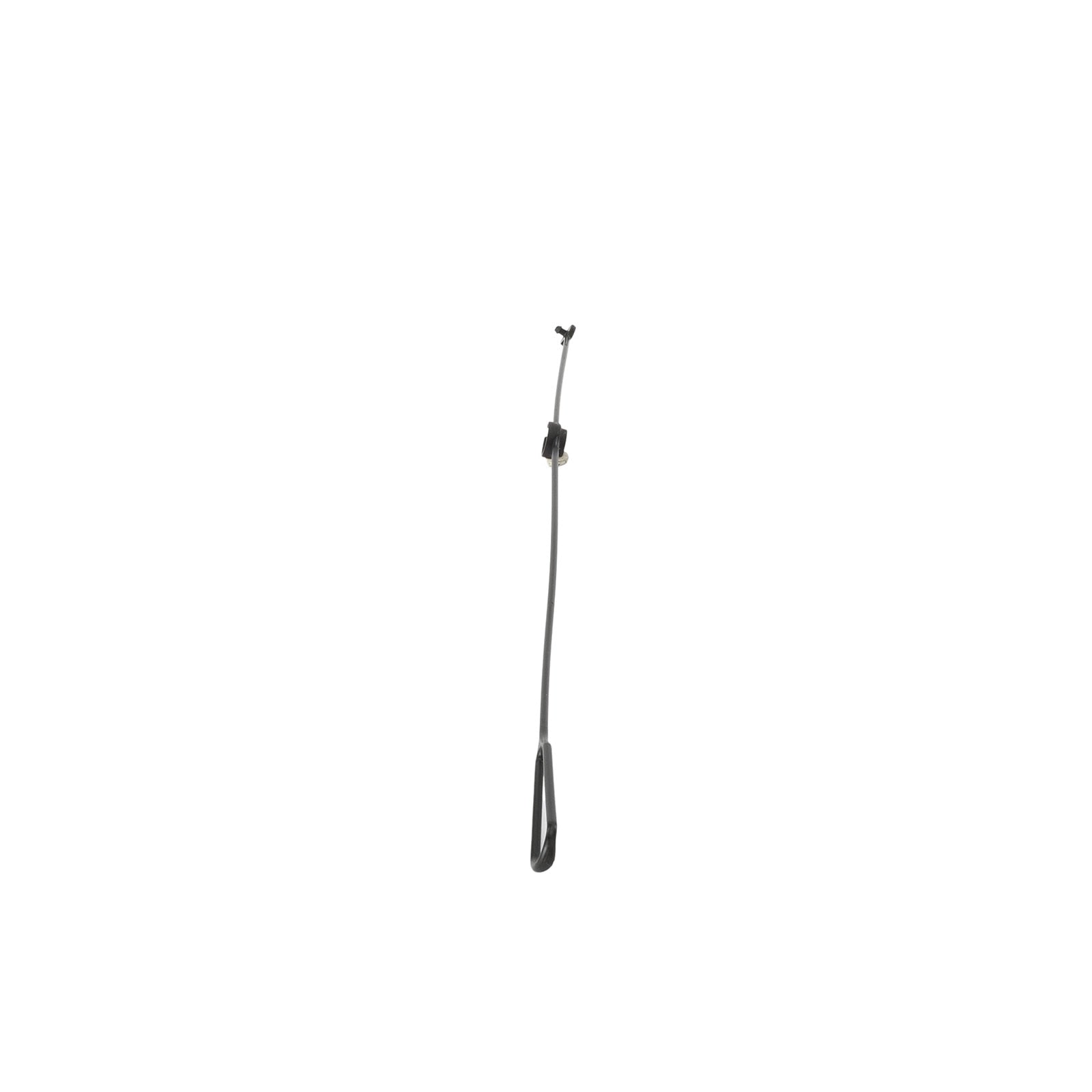 OEM Genie 78022GT product image 4